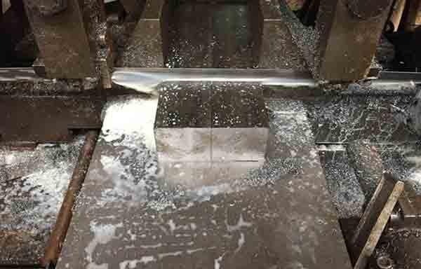 45#冷拉方鋼生產(chǎn)廠(chǎng)家