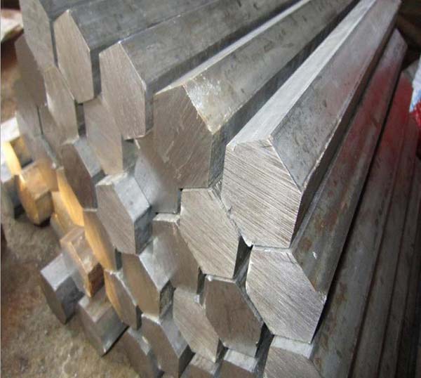 任丘冷拔六角鋼廠(chǎng)家