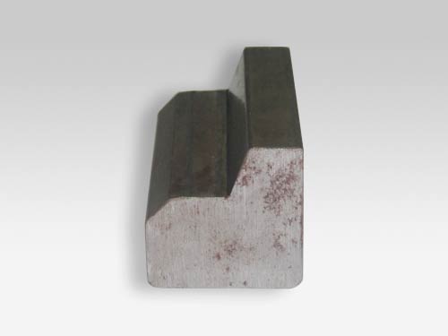 機(jī)型設(shè)備異型冷拔鋼